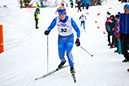 BM-abU16IMG_1137