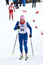 BM-abU16IMG_1140