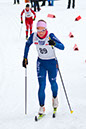 BM-abU16IMG_1142