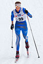 BM-abU16IMG_1151