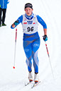 BM-abU16IMG_1156