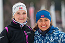 BM-abU16IMG_1161