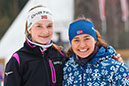 BM-abU16IMG_1166