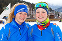 BM-abU16IMG_1172