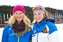 BM-abU16IMG_1173