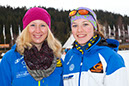 BM-abU16IMG_1178