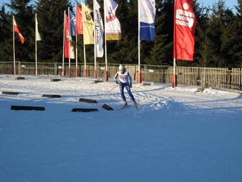 IMG_0675
