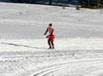 IMG_1956