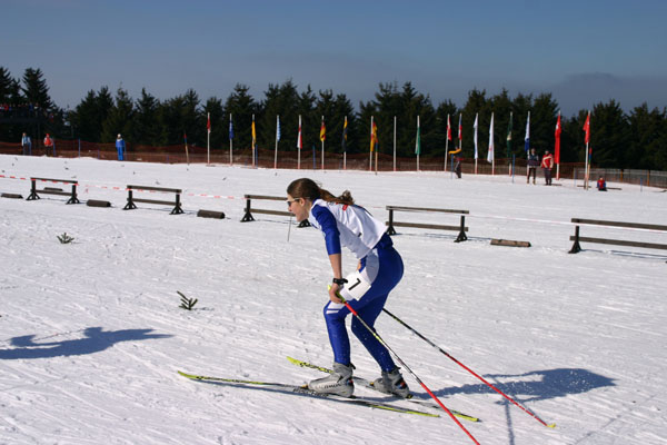 IMG_8654_Julia
