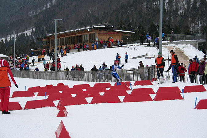 DSC%20Ruhpolding%202010%20018