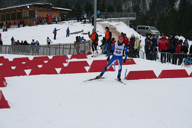 DSC%20Ruhpolding%202010%20019