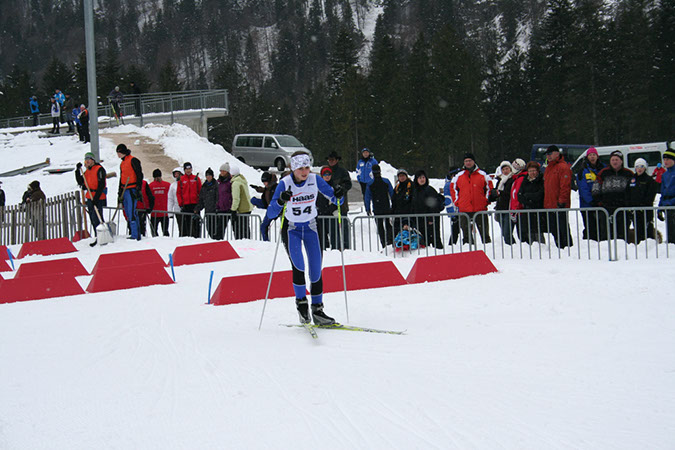 DSC%20Ruhpolding%202010%20022