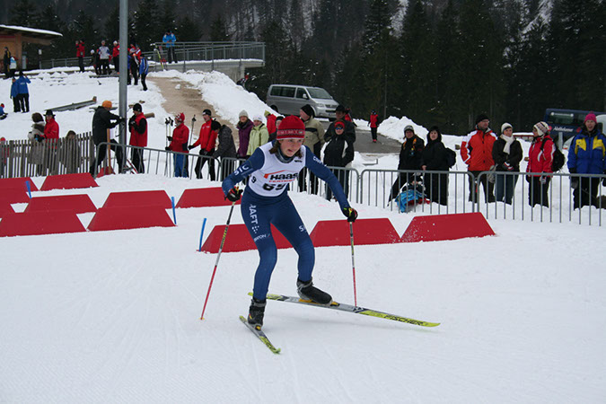DSC%20Ruhpolding%202010%20034