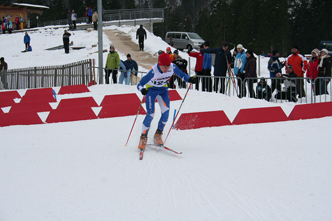 DSC%20Ruhpolding%202010%20047