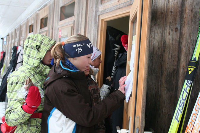 DSC%20Ruhpolding%202010%20087