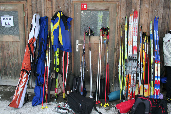 DSC%20Ruhpolding%202010%20088