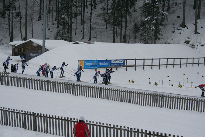 DSC%20Ruhpolding%202010%20096