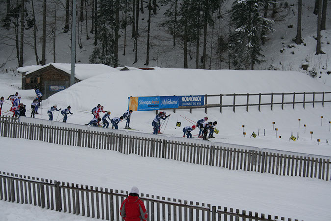 DSC%20Ruhpolding%202010%20097