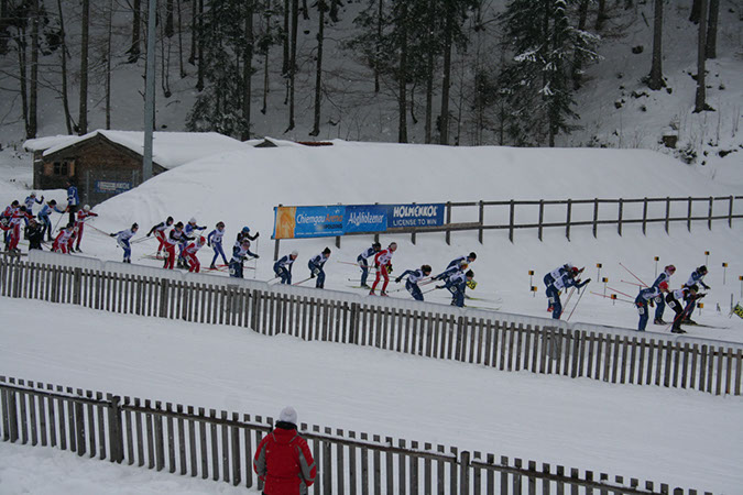 DSC%20Ruhpolding%202010%20100