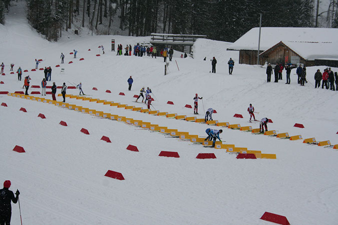 DSC%20Ruhpolding%202010%20112