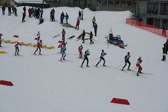 DSC%20Ruhpolding%202010%20123