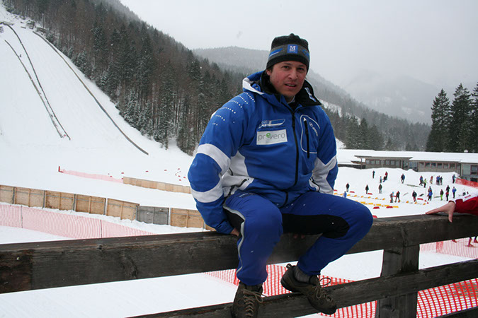 DSC%20Ruhpolding%202010%20126