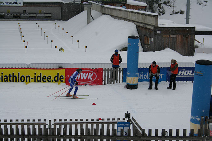 DSC%20Ruhpolding%202010%20158