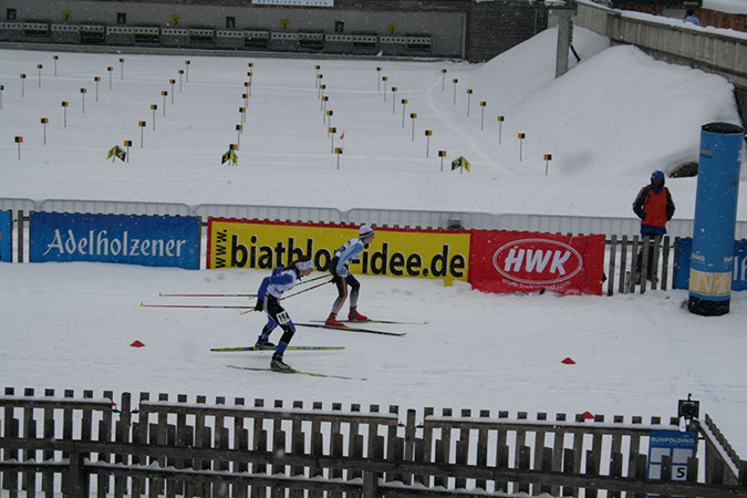 DSC%20Ruhpolding%202010%20160