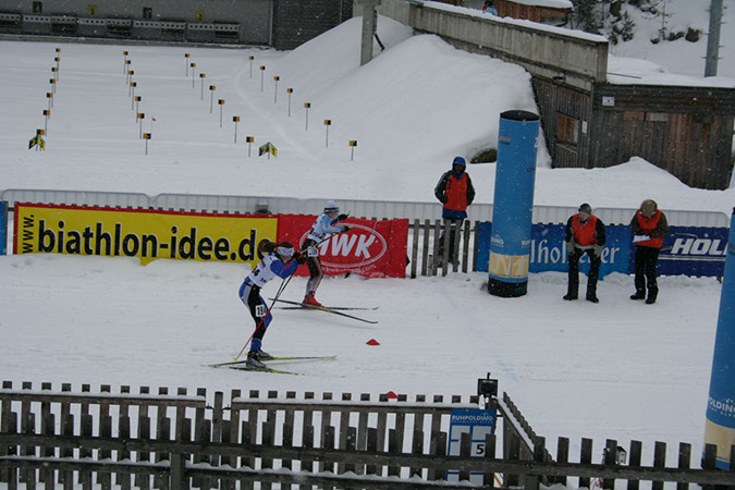 DSC%20Ruhpolding%202010%20161