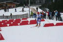 DSC%20Ruhpolding%202010%20045