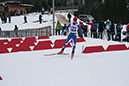 DSC%20Ruhpolding%202010%20046