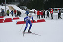 DSC%20Ruhpolding%202010%20058