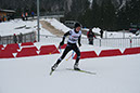 DSC%20Ruhpolding%202010%20066