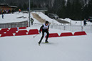 DSC%20Ruhpolding%202010%20069