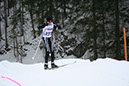 DSC%20Ruhpolding%202010%20072