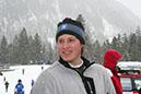 DSC%20Ruhpolding%202010%20080