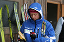 DSC%20Ruhpolding%202010%20090