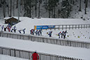 DSC%20Ruhpolding%202010%20098