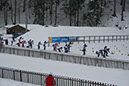 DSC%20Ruhpolding%202010%20099