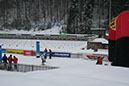 DSC%20Ruhpolding%202010%20127