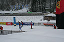 DSC%20Ruhpolding%202010%20130