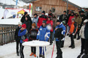 DSC%20Ruhpolding%202010%20153