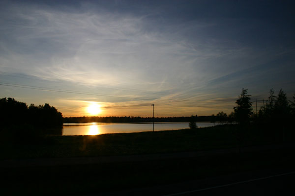 IMG_999904