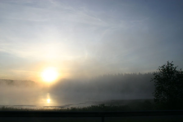 IMG_999907