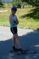 DSC01375