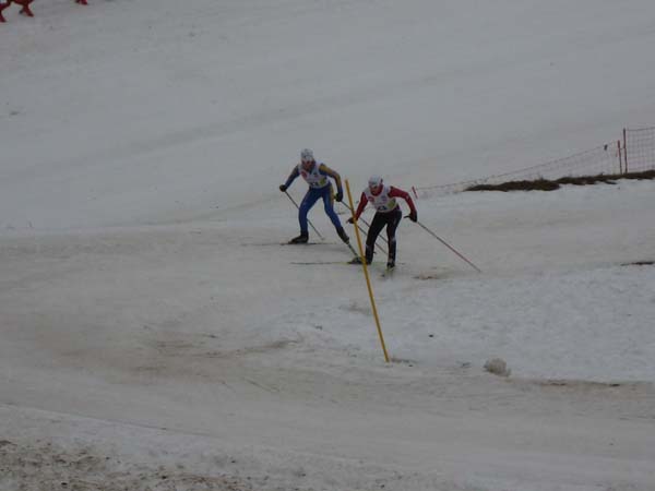 IMG_1117
