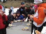IMG_1158