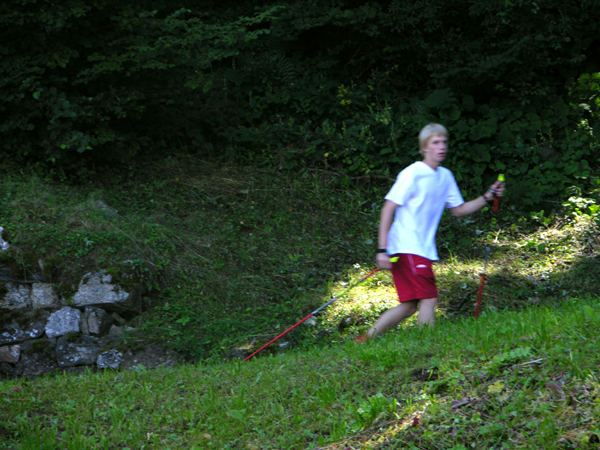 DSCN2679
